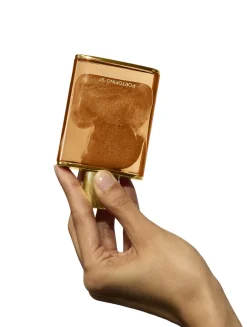 Portofino ’97 Golden Shimmer Body Oil