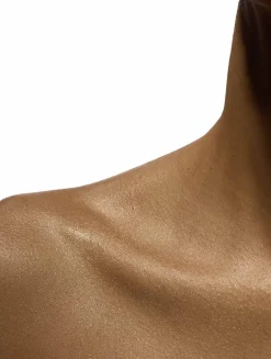 Portofino ’97 Golden Shimmer Body Oil