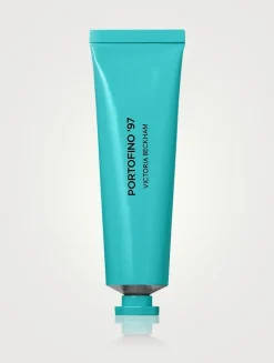 Portofino '97 Hand Cream