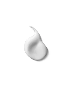 Portofino '97 Hand Cream