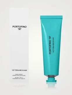 Portofino '97 Hand Cream