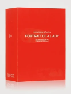 Portrait of a Lady - 15th Anniversary Edition