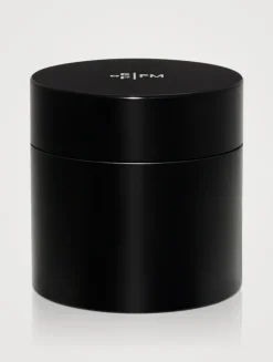 Portrait Of A Lady Body Butter