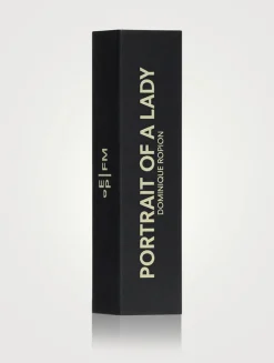 Portrait Of A Lady Perfume