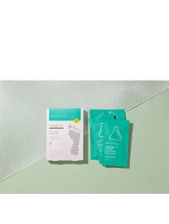 PoshPeel™ Pedi Cure Treatment