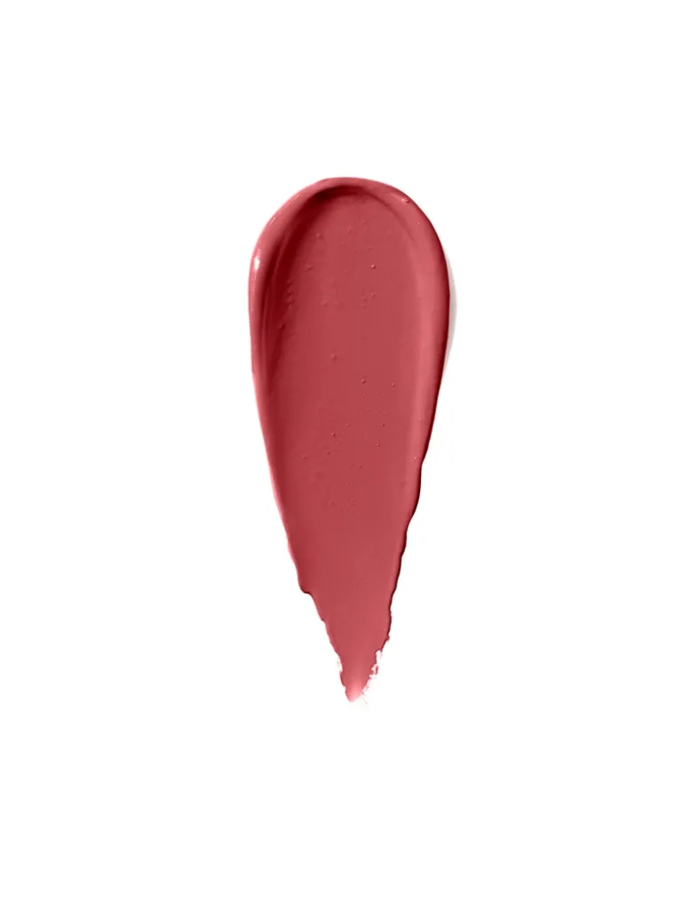 Pot Rouge For Lips And Cheeks