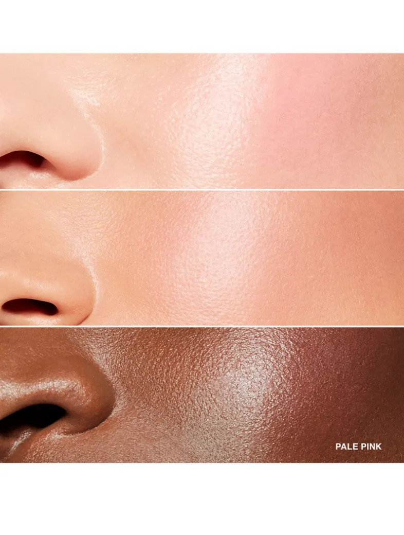 Pot Rouge For Lips And Cheeks