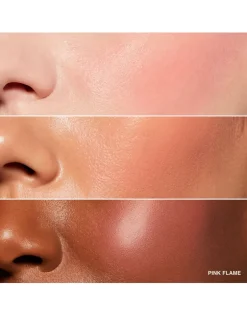 Pot Rouge For Lips And Cheeks