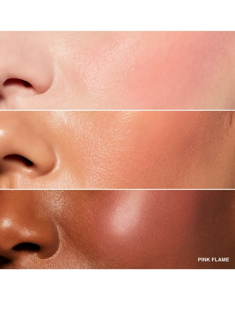 Pot Rouge For Lips And Cheeks