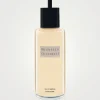 Pour Femme Eau de Parfum Refill