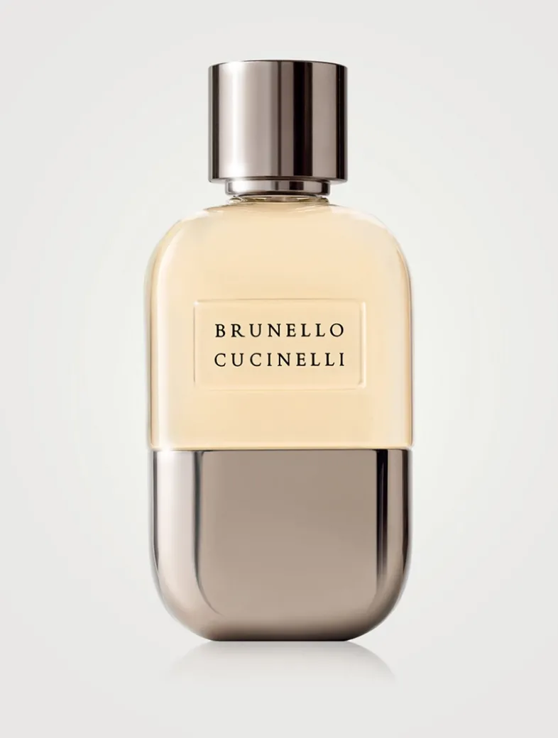 Pour Femme Refillable Eau de Parfum