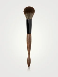 Powder Brush