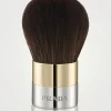 Powder Diffusing Brush