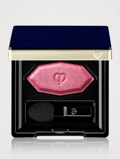 Powder Eye Color Solo