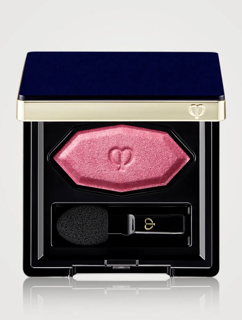 Powder Eye Color Solo