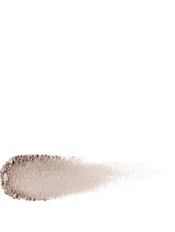 Powder Eye Color Solo