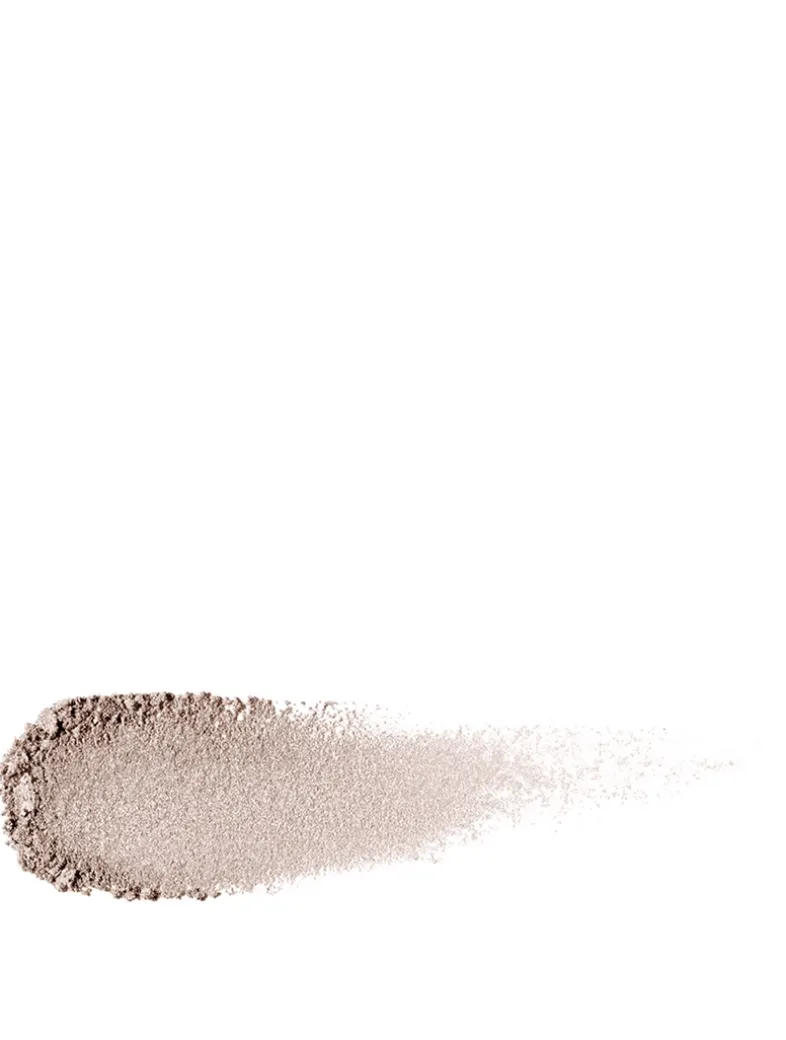 Powder Eye Color Solo