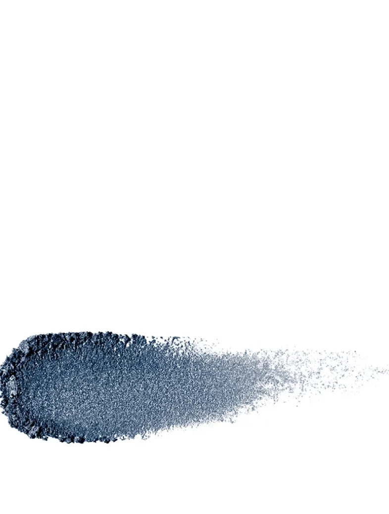 Powder Eye Color Solo