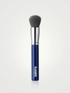 Powder Foundation Brush