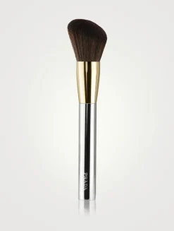 Powder Sculpting Brush