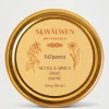 Pá7pawtn Nettle & Arnica Salve