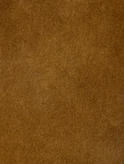 Prada Arqué Suede Shoulder Bag