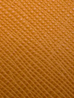 Prada Galleria Saffiano Leather Mini-bag