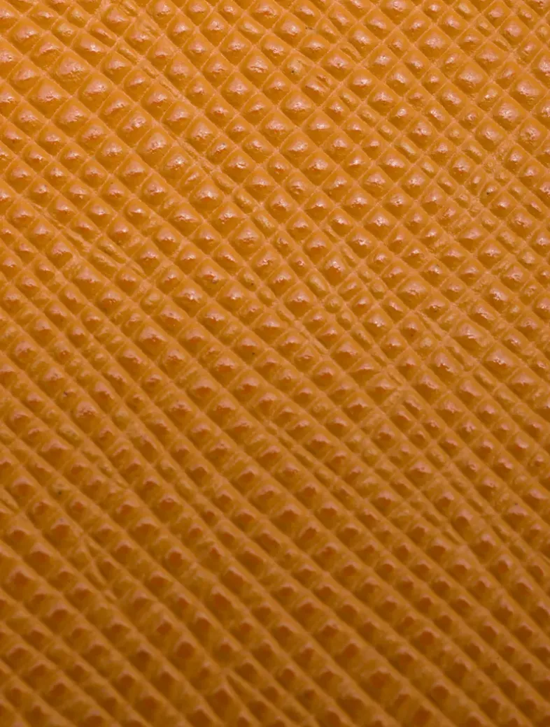 Prada Galleria Saffiano Leather Mini-bag