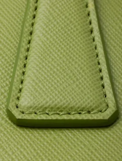 Prada Galleria Saffiano Leather Mini-bag