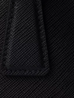 Prada Galleria Saffiano Leather Mini-bag
