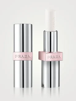 Prada Light - Glowing Lipcolour