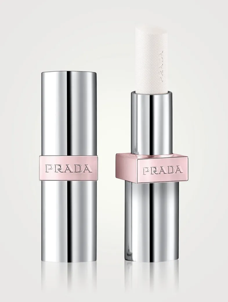 Prada Light - Glowing Lipcolour