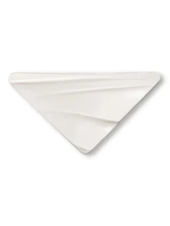 Prada Light - Glowing Lipcolour