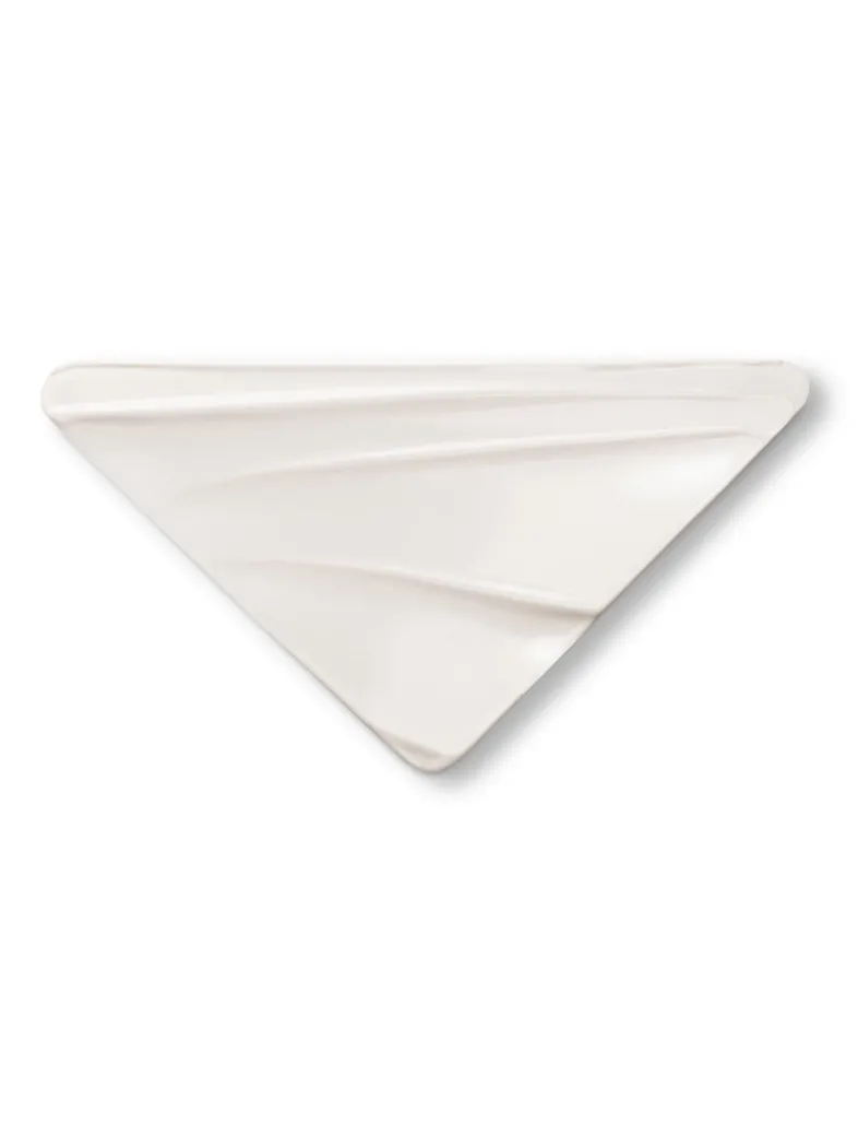 Prada Light - Glowing Lipcolour