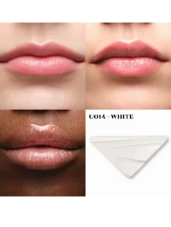 Prada Light - Glowing Lipcolour