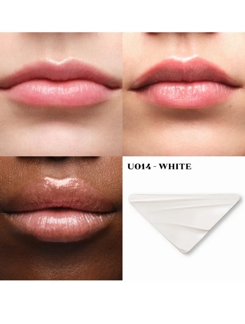 Prada Light - Glowing Lipcolour