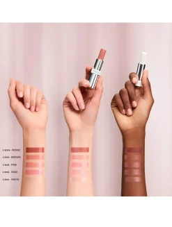 Prada Light - Glowing Lipcolour