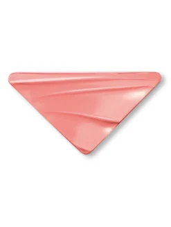 Prada Light - Glowing Lipcolour