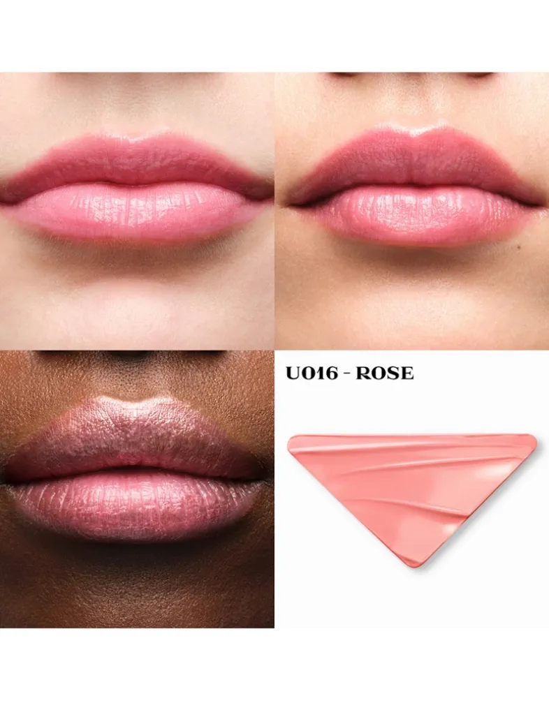 Prada Light - Glowing Lipcolour