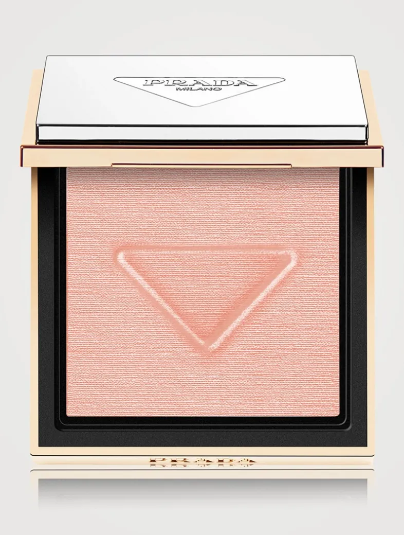 Prada Light - Glowing Powder