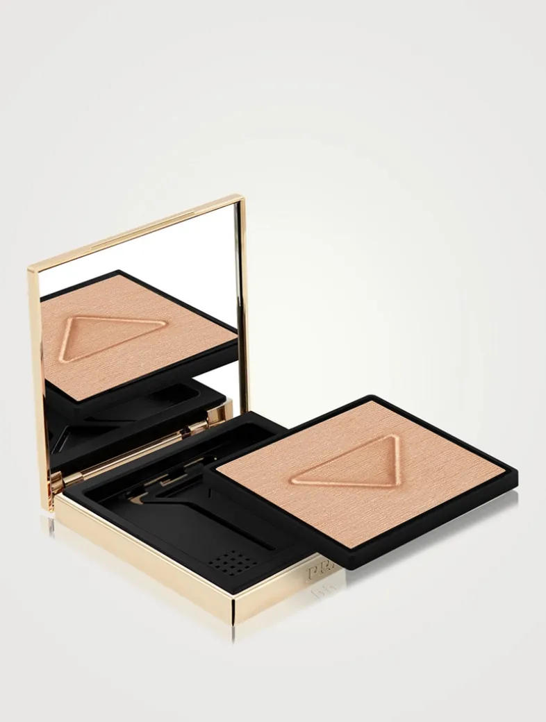 Prada Light - Glowing Powder