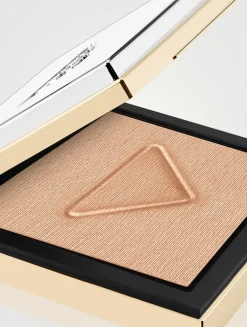 Prada Light - Glowing Powder