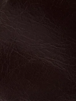 Prada Re-edition 2002 Medium Leather Shoulder Bag