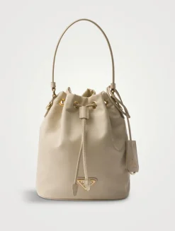 Prada Re-edition 1978 Re-nylon Mini-bag