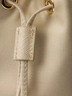 Prada Re-edition 1978 Re-nylon Mini-bag