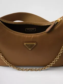 Prada Re-edition 2005 Re-nylon Bag