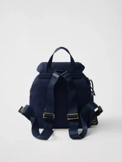 Prada Re-edition 1978 Small Re-nylon Backpack