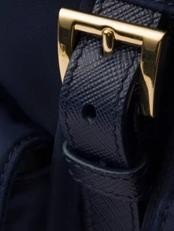 Prada Re-edition 1978 Small Re-nylon Backpack