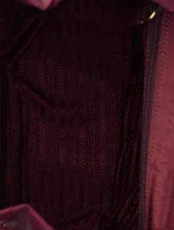 Prada Re-edition 1978 Small Re-nylon Backpack