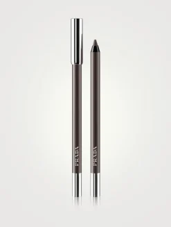 Pradalines Durable Gliding Eye Pencil